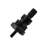 Adaptor pentru nituit piulite M4, JBM