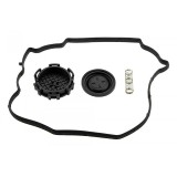 Set reparatie capac supape Citroen Berlingo 1.6hdi 20, C3 1.6hdi 20, C4 1.6hdi 20, C5 1.6hdi 20, C5 2 1.6hdi 20, Xsara Picasso 1.6hdi 20, Ford C-Max