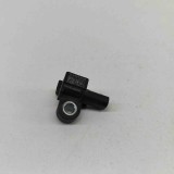 Senzor de impact dreapta față SKODA SKODA ENYAQ iV SUV 5AC, 5AZ 2022 OEM: 1EA959345B | 26806199