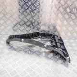 Suport bara de protecție dreapta spate JAGUAR XJ X351 2014 OEM: AW93-17B930-AJ 11506321