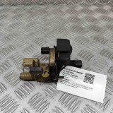 &Icirc;ncuietoare haion JEEP GRAND CHEROKEE III WH, WK 2006 OEM: 55396445AA 29814035