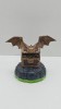 Skylanders Hidden Treasure Chest
