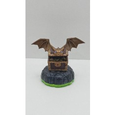 Skylanders Hidden Treasure Chest