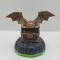 Skylanders Hidden Treasure Chest
