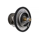 Termostat Nissan, Renault, Opel, Fiat, Chevrolet, Ford, Lancia, Chevrolet, 212006N210