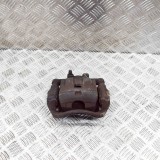 Etrier de fr&acirc;nă dreapta față SUZUKI SWIFT IV FZ, NZ 2012 OEM: Hatchback | 15259962