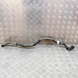 Furtun de lichid de răcire MERCEDES-BENZ GLE W167 2022 OEM: A1675017503 15385024