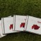 CD PACK 4 CD Various &ndash; Simply Love Disc 1;2;34 (NM)