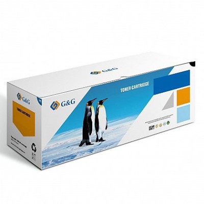 Cartus compatibil Samsung ML-1610 ML-2010 Xerox Phaser 3117 3K foto