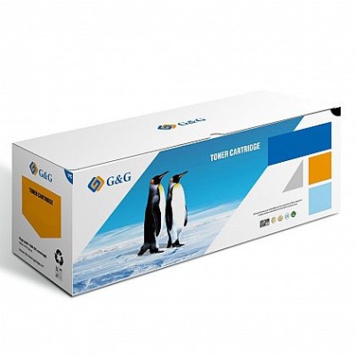 Cartus toner compatibil Samsung MLT-D203L 5K foto