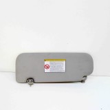 Parasolar Dreapta Kia Cee'd JD 2012-2018, OEM 85220A2050ED, Original