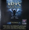 Iris - Cei Ce Vor Fi (2008 - Roton - 2 CD / VG), Rock