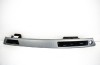 Gura de ventilație planșa de bord BMW 3 E90 2010 OEM: 91304659130464 3369383
