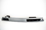 Gura de ventilație planșa de bord BMW 3 E90 2010 OEM: 91304659130464 3369383
