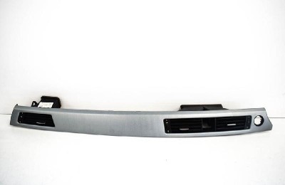 Gura de ventilație planșa de bord BMW 3 E90 2010 OEM: 91304659130464 3369383 foto