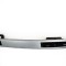 Gura de ventilație planșa de bord BMW 3 E90 2010 OEM: 91304659130464 3369383