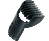 Gratar Inaltator de 6 mm (nr. 2) pentru masina de tuns BaByliss Pro FX660E