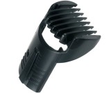 Gratar Inaltator de 6 mm (nr. 2) pentru masina de tuns BaByliss Pro FX660E