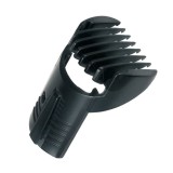Gratar Inaltator de 6 mm (nr. 2) pentru masina de tuns BaByliss Pro FX660E