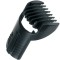Gratar Inaltator de 6 mm (nr. 2) pentru masina de tuns BaByliss Pro FX660E