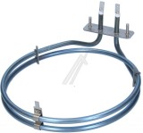 C00406936 HEIZELEMENT 2000W HINTEN 482000000418 pentru cuptor/aragaz WHIRLPOOL/INDESIT