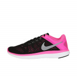 Pantofi Sport Nike WMNS NIKE FLEX 2016 RN