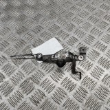 Suport compresor aer condiționat PORSCHE 911 991 2015 OEM: 9A210228501 32820147