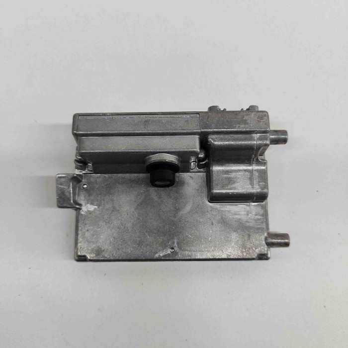 Camera față VW ID.4 E21 2021 OEM: 1EA980654E,E681756 22156131