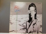 Vangelis &ndash; See You Later (1980/Polydor/RFG) - Vinil/Vinyl/NM+