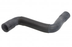 Conducta furtun sistem racire inferior SEAT CORDOBA, CORDOBA VARIO, IBIZA II, INCA; VW CADDY II, POLO, POLO CLASSIC 1.6-2.0 intre 1993-2004 foto