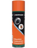 Spray Curatat Frane Berner Brake Cleaner, 500ml