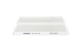 BOSCH 1 987 435 050 Filtru, aer habitaclu
