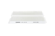 BOSCH 1 987 435 050 Filtru, aer habitaclu