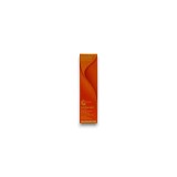 Londa Professional, Londacolor, Fără amoniac, Vopsea de păr demi-permanentă, 6/4 , 60 ml