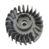 Volanta Stihl: MS 360, drujba, ARV-080118.18, Oem