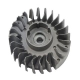 Volanta Stihl: MS 360, drujba, ARV-080118.18