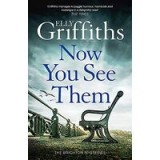 Now You See Them