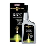 Aditiv benzina WYNNS Formula Gold 500 ml W70701