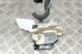 &Icirc;ncuietoare ușă st&acirc;nga spate AUDI A3 Sportback 8VA, 8VF 2018 OEM: 4G0839015C 22585900