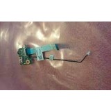 Modul audio pentru Dell Latitude E5420