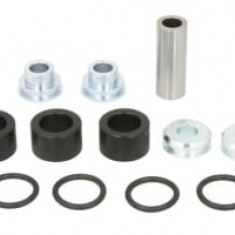 Kit reparatie bara stabilizatoare ATV (inferior/superior) compatibil: POLARIS RZR, GENERAL 900/925/1000 2019-2022