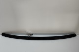 A treia lampa de fr&acirc;nă AUDI A5 F53 2017 OEM: 8W6945097 29842263