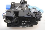 &Icirc;ncuietoare ușă dreapta spate SKODA OCTAVIAII 1Z3 2010 OEM: 7L0839016D 1756731