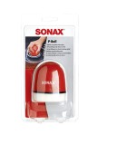 Bila pentru polishare Sonax P-Ball