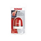 Bila pentru polishare Sonax P-Ball