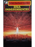 Dean Devlin - Ziua independentei (Editia: 1996)