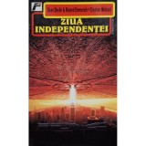 Dean Devlin - Ziua independentei (Editia: 1996)