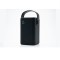 Baterie Externa WOLF PS60 Plus Power Station Euro Plug