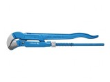 Cheie franceză 430mm Deschidere 63mm