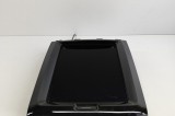 Ecran de navigație VOLVO XC60 II 246 2022 OEM: 32316244AA 22796338